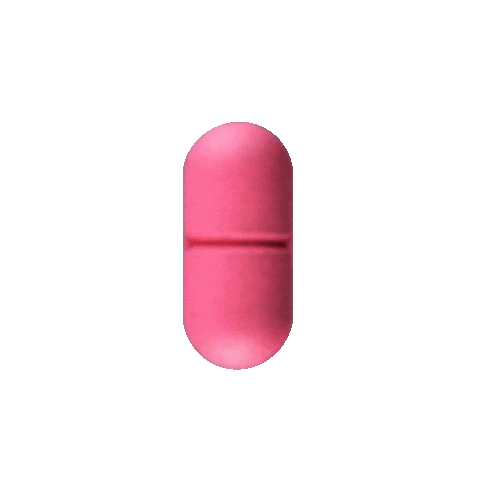 Pills